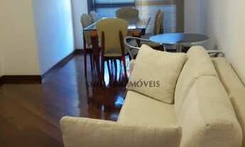 Imagem 7: Apartamento em São Caetano do Sul