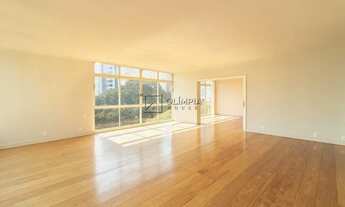 Imagem 2: Apartamento Venda Higienópolis 300 m² 3 Dormitórios