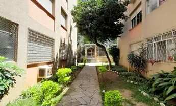 Imagem: Apartamento para Venda - 80.25m², 3 dormitórios