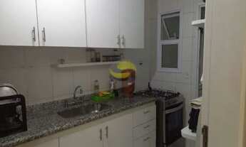 Imagem 3: Casa sobrado condominio