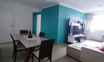 Imagem 3: ! Praias do Tahiti