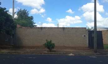 Imagem 4: Excelente lote no Cidade Jardim