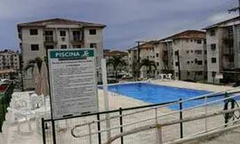 Imagem 3: Condomínio Ideal Torquato / 3qts / Torquato Tapajós