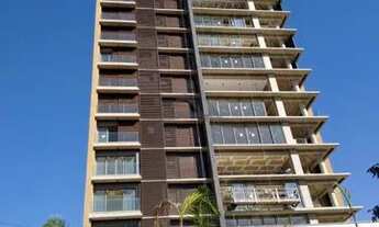 Imagem: Apartamento - Cambuí - Campinas