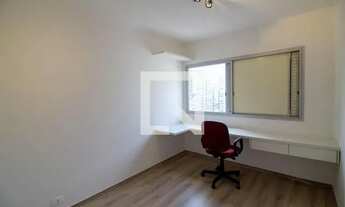 Imagem 5: Apartamento à Venda - Chácara Santo Antonio, 3 Quartos, 112 m2