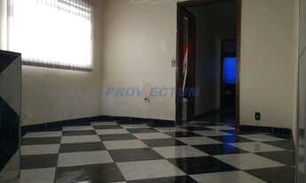 Imagem 2: Casa - Jardim São Jorge - Hortolândia