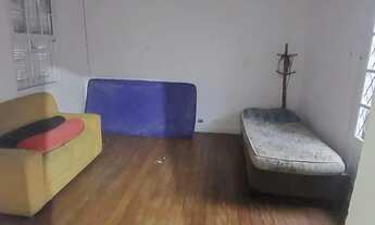 Imagem 4: Aluga-se Quarto, Cozinha e Banheiro