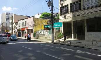 Imagem 2: EXCLUSIVIDADE - Ótima oportunidade