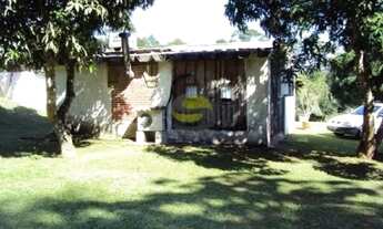 Imagem 5: Casa térrea condomínio