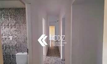 Imagem 5: Casa no Jardim Simus - Sorocaba