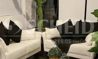 Imagem 4: Excelente Apartamento no Ipiranga