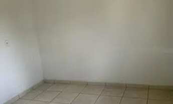 Imagem 7: 01 ou 02 quartos no jd cristal - barracao quitnet kit