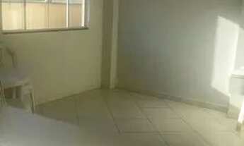 Imagem 7: Apartamento frente ao Mar, 2 Dorm, Praia Enseada, São Francisco do Sul