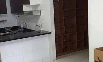 Imagem: Apartamento para com 3 quartos em Armação