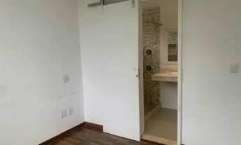 Imagem 5: Apartamento para venda com 148 metros quadrados com 3 quartos