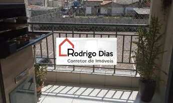 Imagem 4: Apartamento Vilaggio Savietto 03 dormitórios á venda em Jundiai