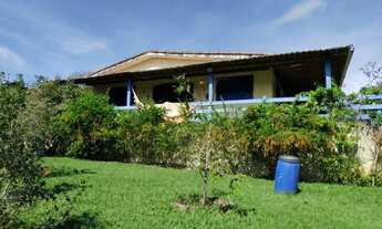 Imagem: Excelente casa em Gravata proximo Hiper