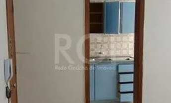 Imagem 6: Apartamento em Cristo Redentor