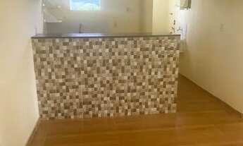 Imagem 3: Condomínio Via Roma