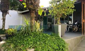 Imagem 3: Casa Alípio de Melo