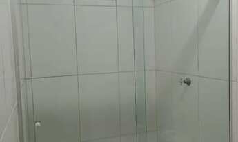 Imagem 6: Casa 1/4 na Itinga