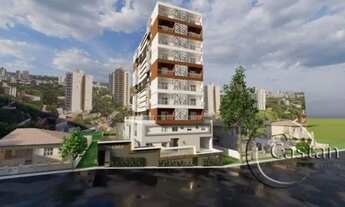 Imagem 5: Próximo shopping anália franco