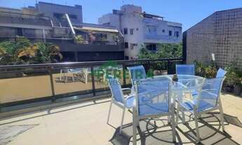 Imagem 2: Cobertura a venda em Rio de Janeiro