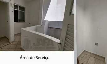 Imagem 7: Excelente 2 quartos no Jardim Icaraí