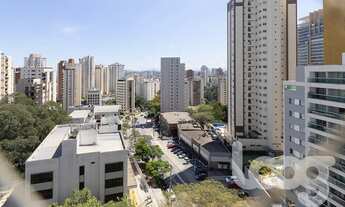 Imagem 6: Em Vila Suzana - São Paulo