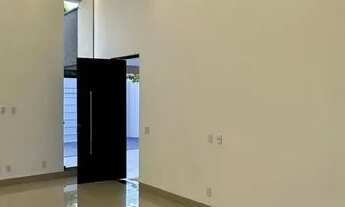 Imagem 7: CASA COM PISCINA, 3 SUITES PRÓXIMO AO SHOPPING PASSEIO DAS ÁGUAS - GOIÂNIA