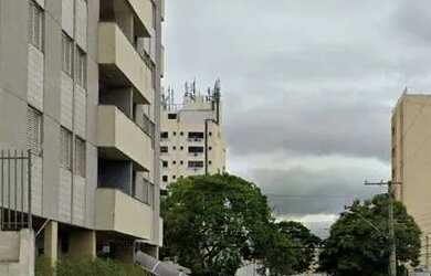 Imagem 2: Lindo apartamento no Centro