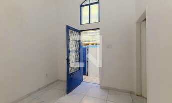 Imagem 2: Casa à Venda - Vila Isabel, 3 Quartos, 100 m2