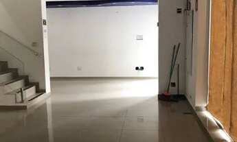 Imagem 7: SOBRADO - PERDIZES - SP