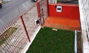 Imagem 4: PORTO ALEGRE - Casa Padrão - CRISTO REDENTOR