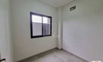 Imagem 3: Casa (térrea em condominio) 3 dormitórios/suite, cozinha planejada, portaria 24hs, lazer