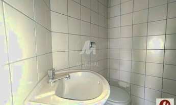 Imagem 6: Sala comercial (sala - edificio coml.) , portaria 24hs, elevador, em condomínio fechado