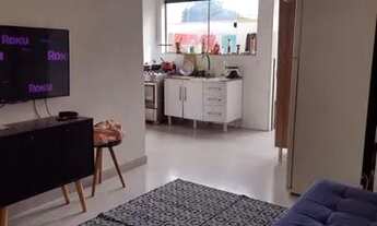 Imagem 3: Aluguel anual casa no Rosa