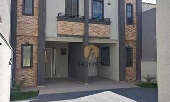 Imagem 3: Sobrado com 3 dormitórios à venda, 95 m² por R$ 340.000,00 - Sítio Cercado - Curitiba/PR