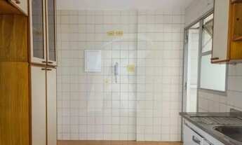 Imagem 7: Apartamento a Venda na Av Braz Leme