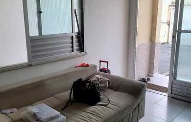 Imagem 6: Alugo casa no Sol Nascente