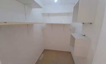 Imagem 7: 01 QUARTO, 01 VAGA, PORTARIA 24h, próximo ao METRÔ, para alugar, 63 m² por R$ 2.600/mês