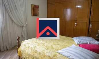 Imagem 6: Apartamento Venda Perdizes 120 m² 3 Dormitórios