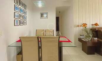 Imagem 5: Apartamento para venda possui 72 metros quadrados com 2 quartos