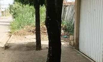 Imagem: Alugo casa de dois quartos sendo uma suíte