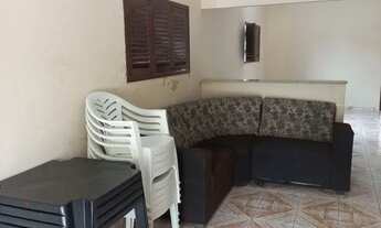 Imagem 3: Casa por temporada na Praia do Sol