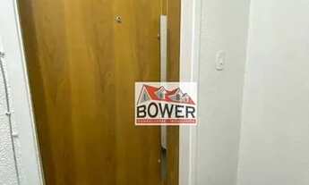 Imagem 7: Apartamento com 2 dormitórios, 60 m² - venda por R$ 185.000,00 ou aluguel por R$ 2.094,00