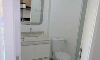 Imagem 6: Studio para aluguel, 1 quarto, Consolação - São Paulo/SP