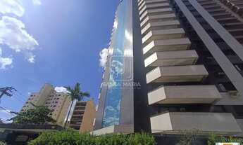 Imagem 2: Apartamento (cobertura 2 - duplex) 4 dormitórios/suite, cozinha planejada, portaria 24hs