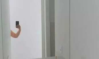 Imagem 5: RIO DE JANEIRO - Apartamento Padrão - BARRA DA TIJUCA