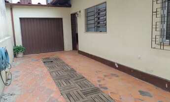 Imagem 4: ESTEIO - Casa Padrão - Novo Esteio